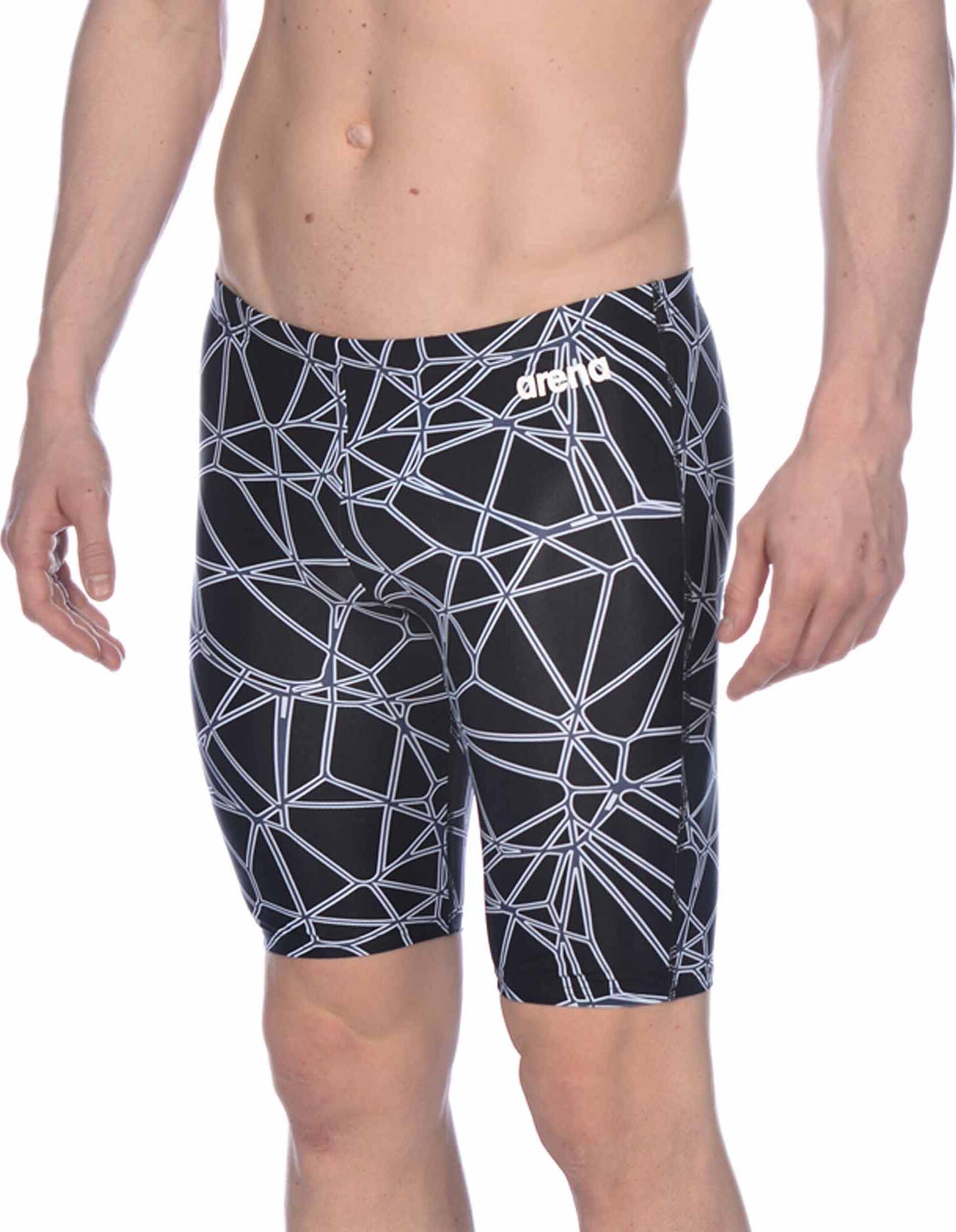 Product gallery image number 1 for product Carbonics Pro Jammer - Men's