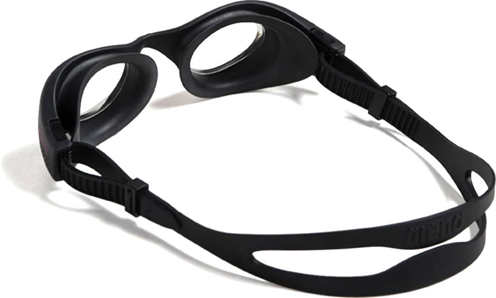 Product gallery image number 8 for product Lunettes de natation The One - Femme