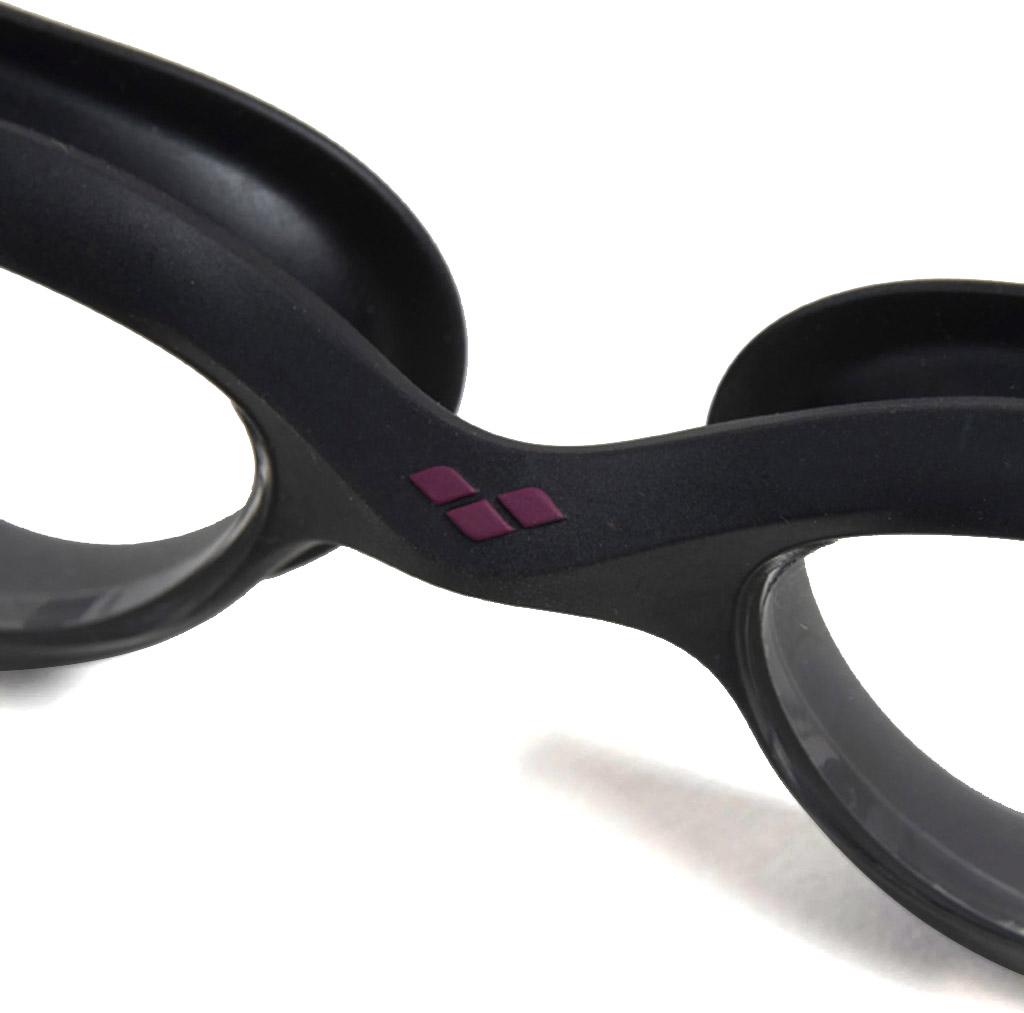 Product gallery image number 6 for product Lunettes de natation The One - Femme