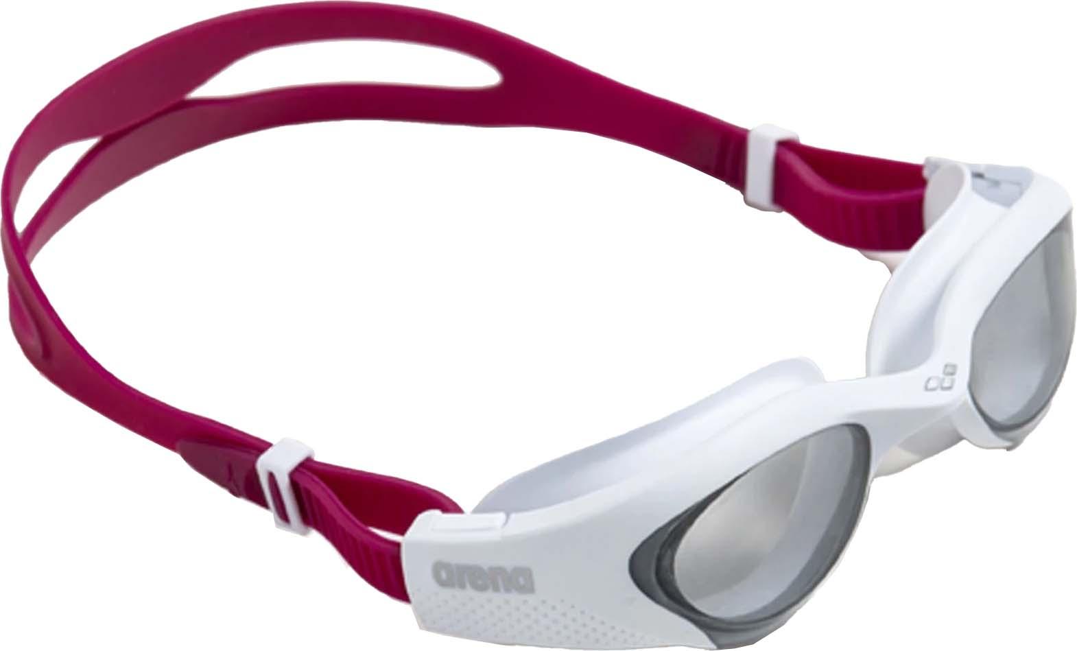 Product gallery image number 2 for product The One Google - Women's