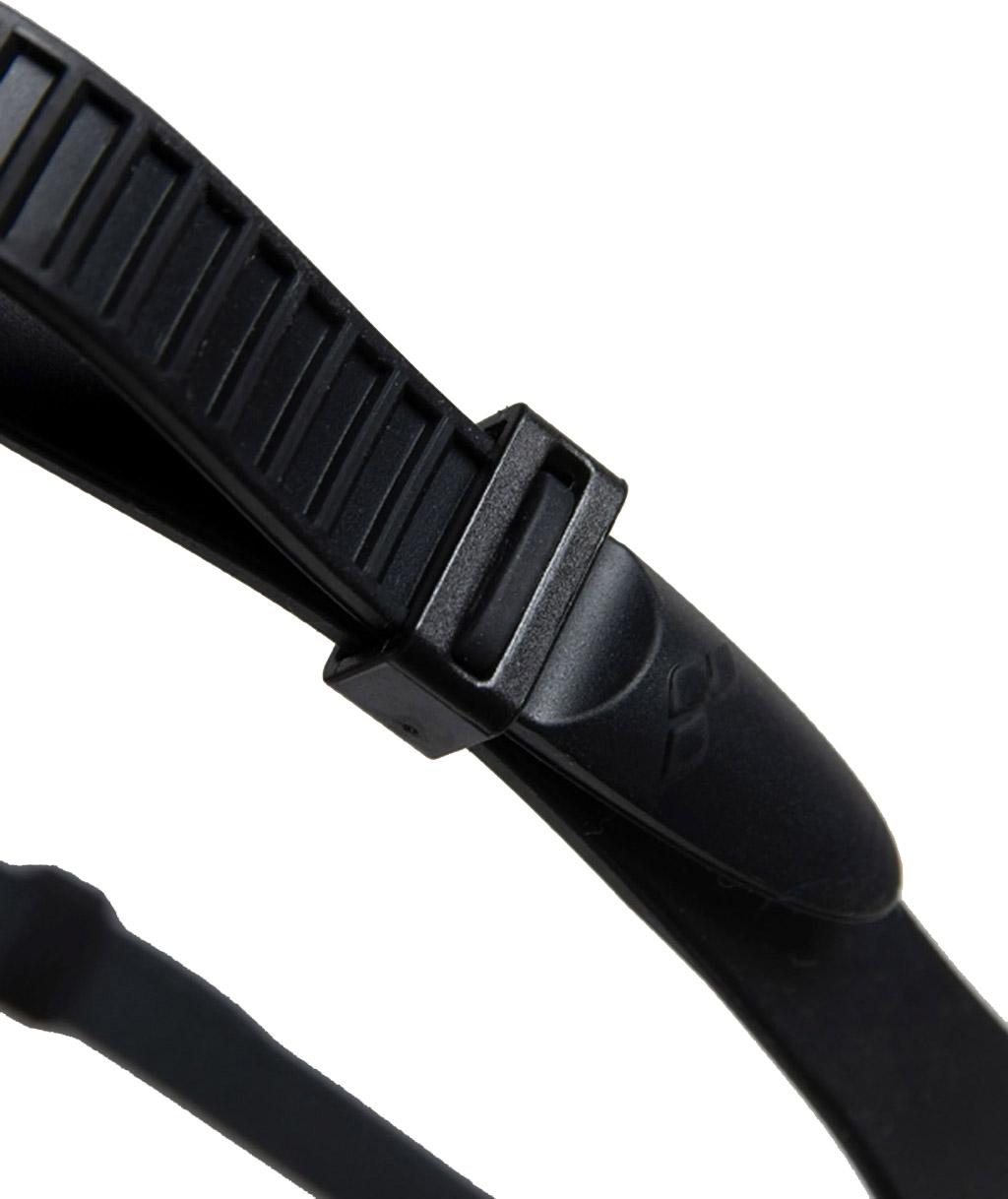 Product gallery image number 4 for product Lunettes de natation The One - Femme