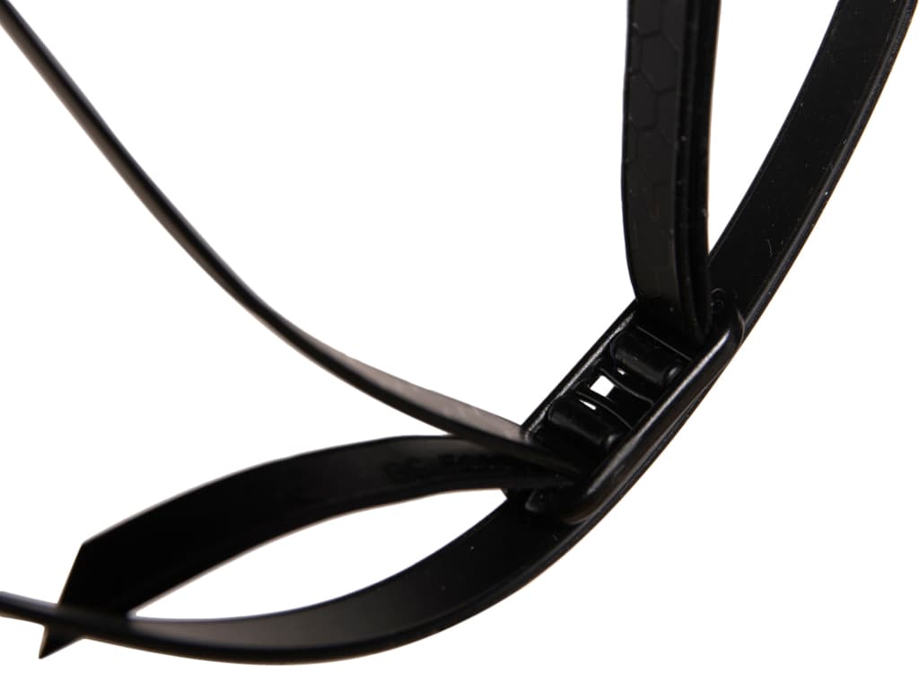 Product gallery image number 2 for product Air-Speed Goggles - Unisex