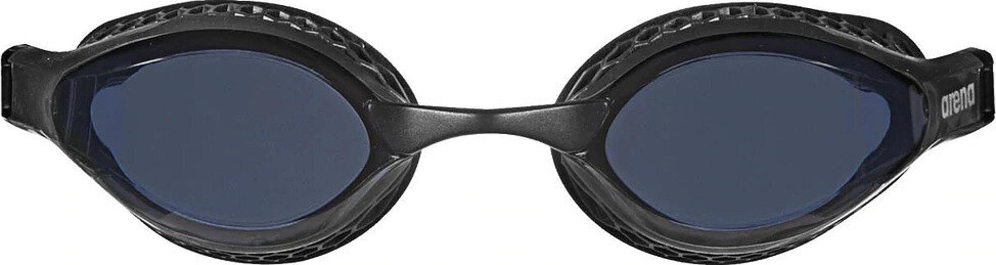 Numéro de l'image de la galerie de produits 2 pour le produit Lunettes de natation Air-Speed - Unisexe