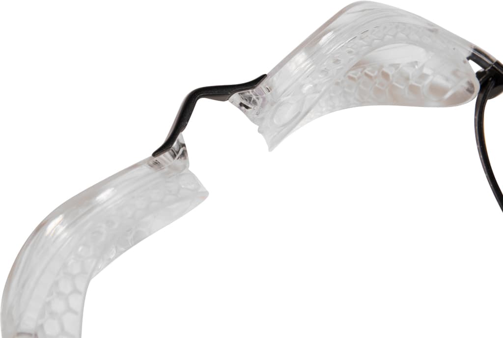 Product gallery image number 3 for product Air-Speed Goggles - Unisex
