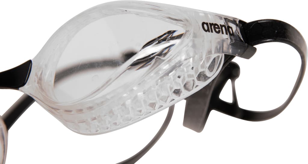 Product gallery image number 4 for product Air-Speed Goggles - Unisex