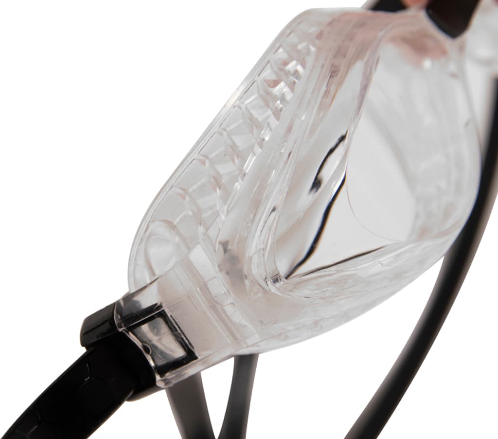 Product gallery image number 5 for product Air-Speed Goggles - Unisex