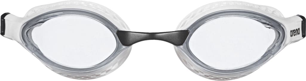 Product gallery image number 6 for product Air-Speed Goggles - Unisex