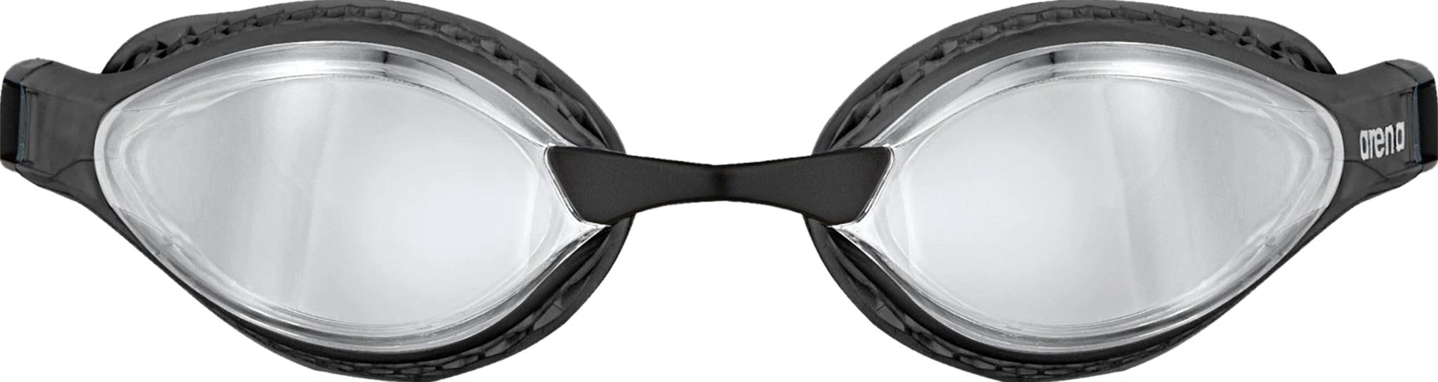 Numéro de l'image de la galerie de produits 2 pour le produit Lunettes Air Speed Mirror - Unisexe