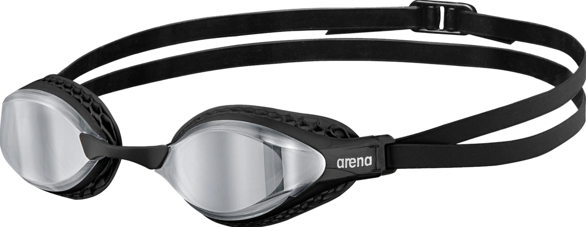 Image de produit pour Lunettes Air Speed Mirror - Unisexe