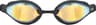 Couleur: Yellow Copper - Black