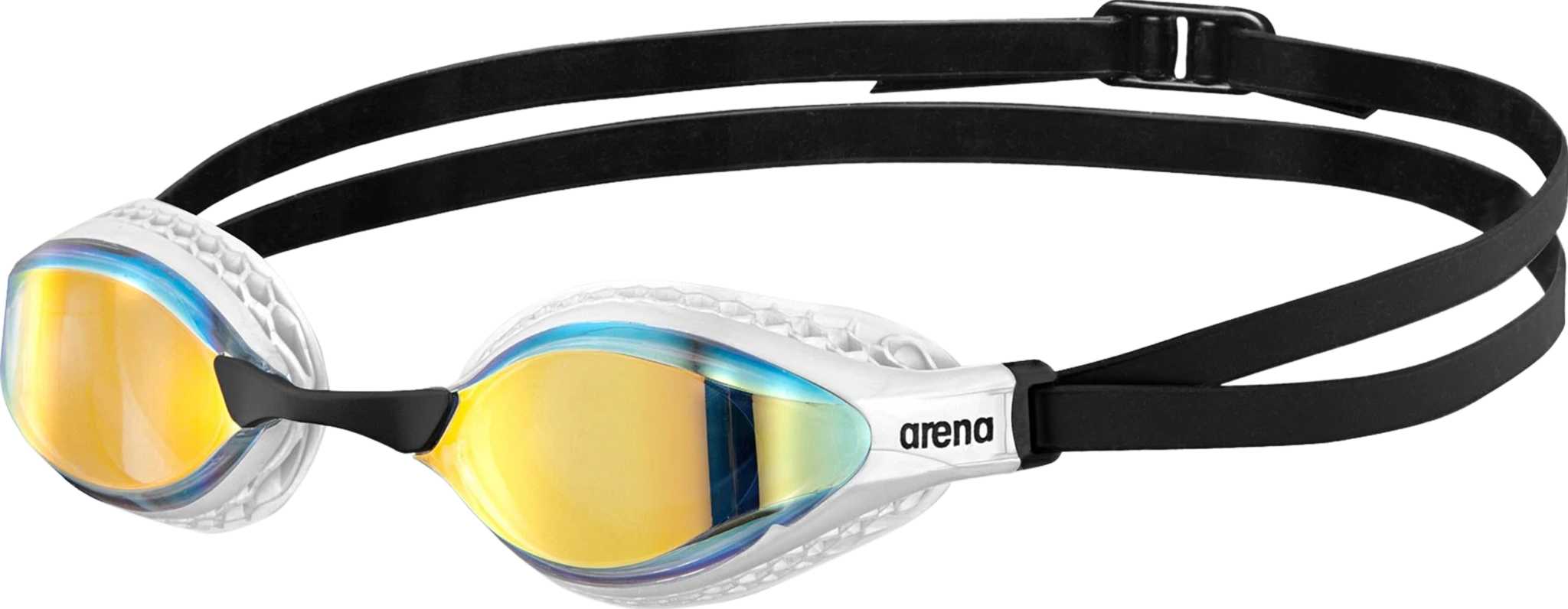 Product image for Air Speed Mirror Goggles - Unisex