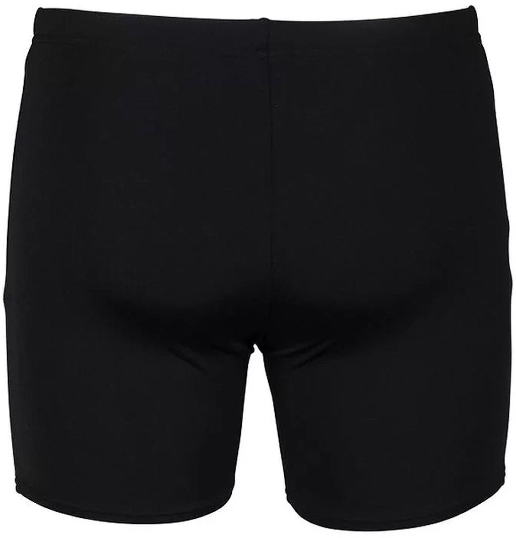 Product gallery image number 6 for product Light Touch Mid Jammer - Men's