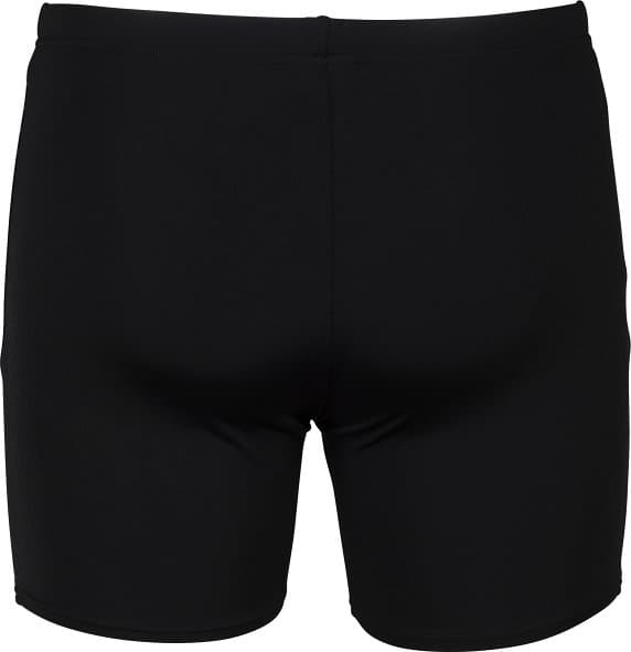 Product gallery image number 2 for product Light Touch Mid Jammer - Men's