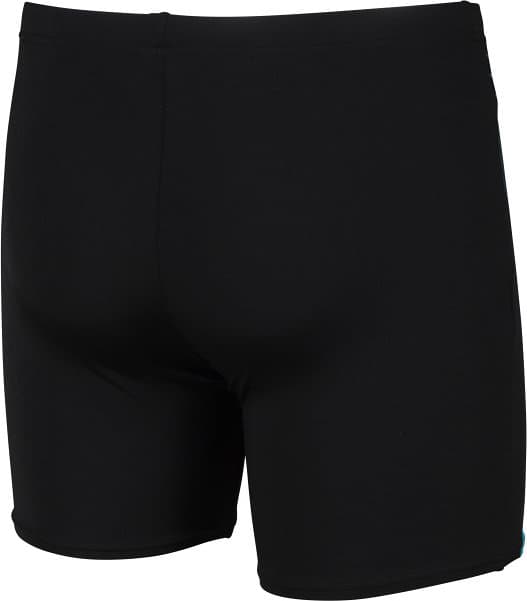 Product gallery image number 3 for product Light Touch Mid Jammer - Men's