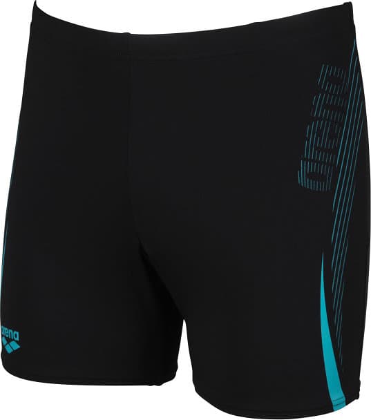 Product gallery image number 4 for product Light Touch Mid Jammer - Men's