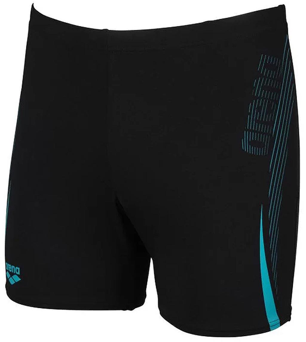 Product gallery image number 1 for product Light Touch Mid Jammer - Men's