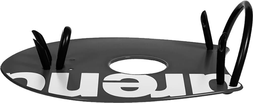 Product gallery image number 4 for product Arena Training Tool Hand Paddle Elite - Unisex