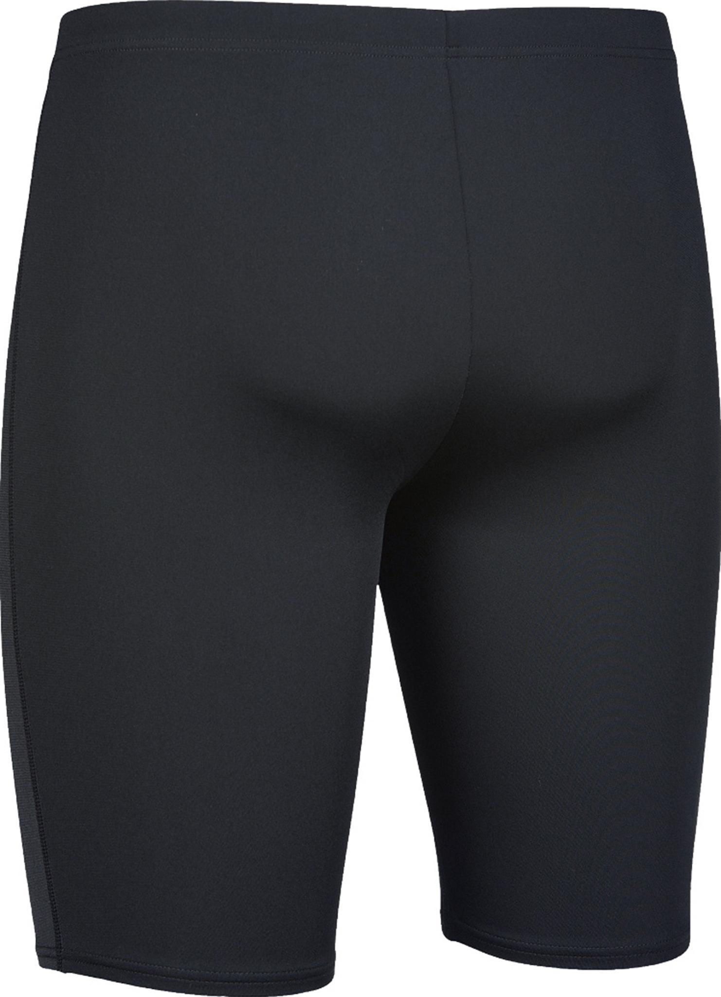 Numéro de l'image de la galerie de produits 2 pour le produit Short de natation jammer Team - Homme