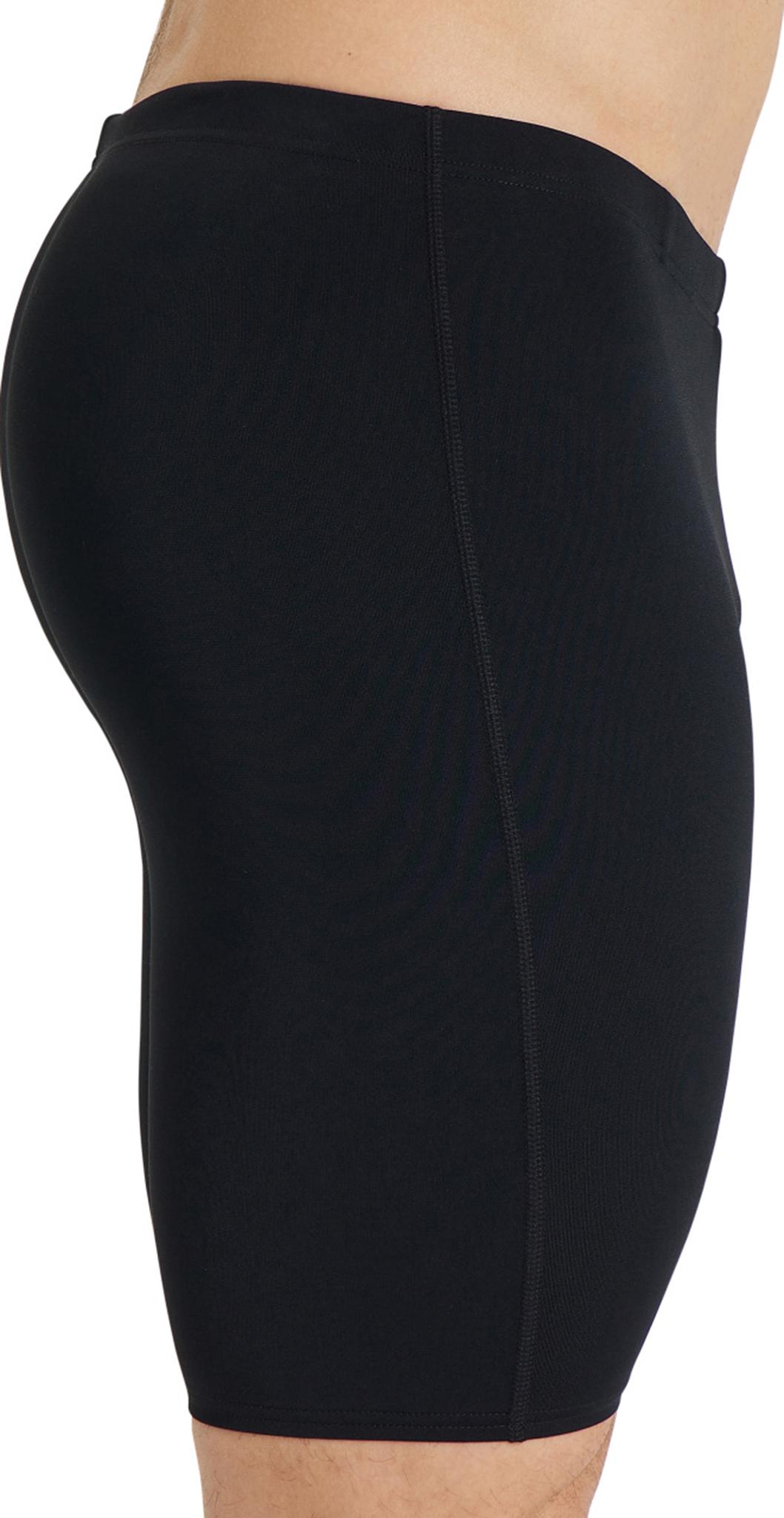 Numéro de l'image de la galerie de produits 6 pour le produit Short de natation jammer Team - Homme