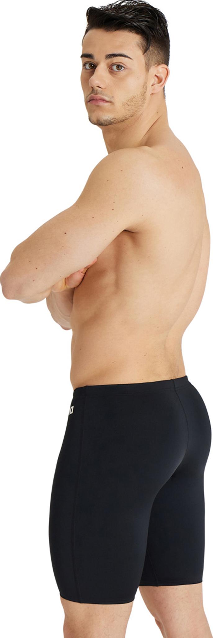 Numéro de l'image de la galerie de produits 5 pour le produit Short de natation jammer Team - Homme