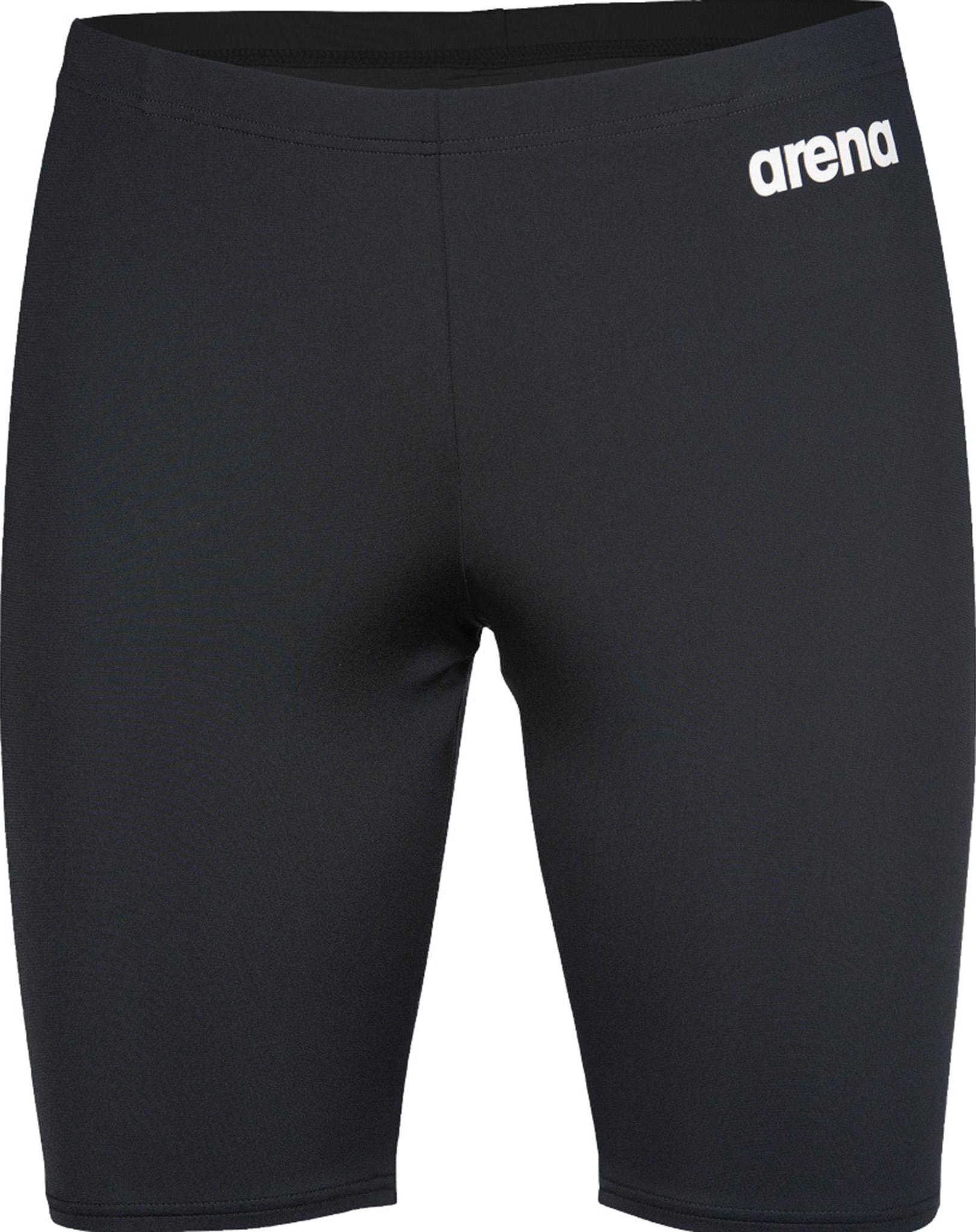 Image de produit pour Short de natation jammer Team - Homme