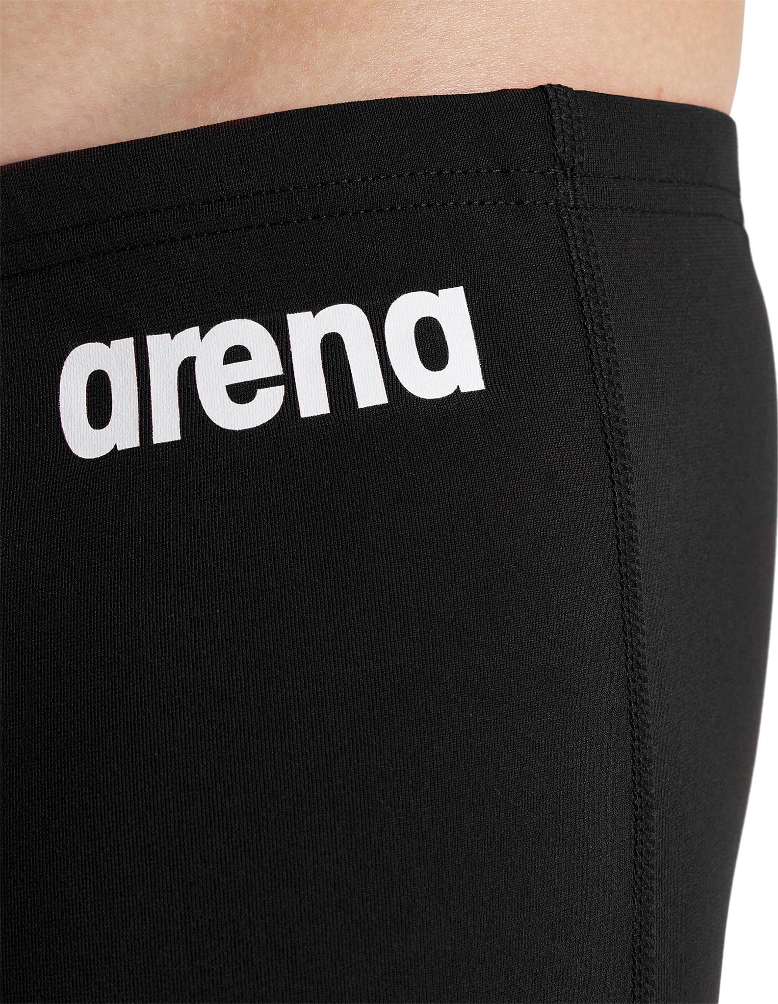 Product gallery image number 3 for product Team Swim Jammer Shorts - Boys