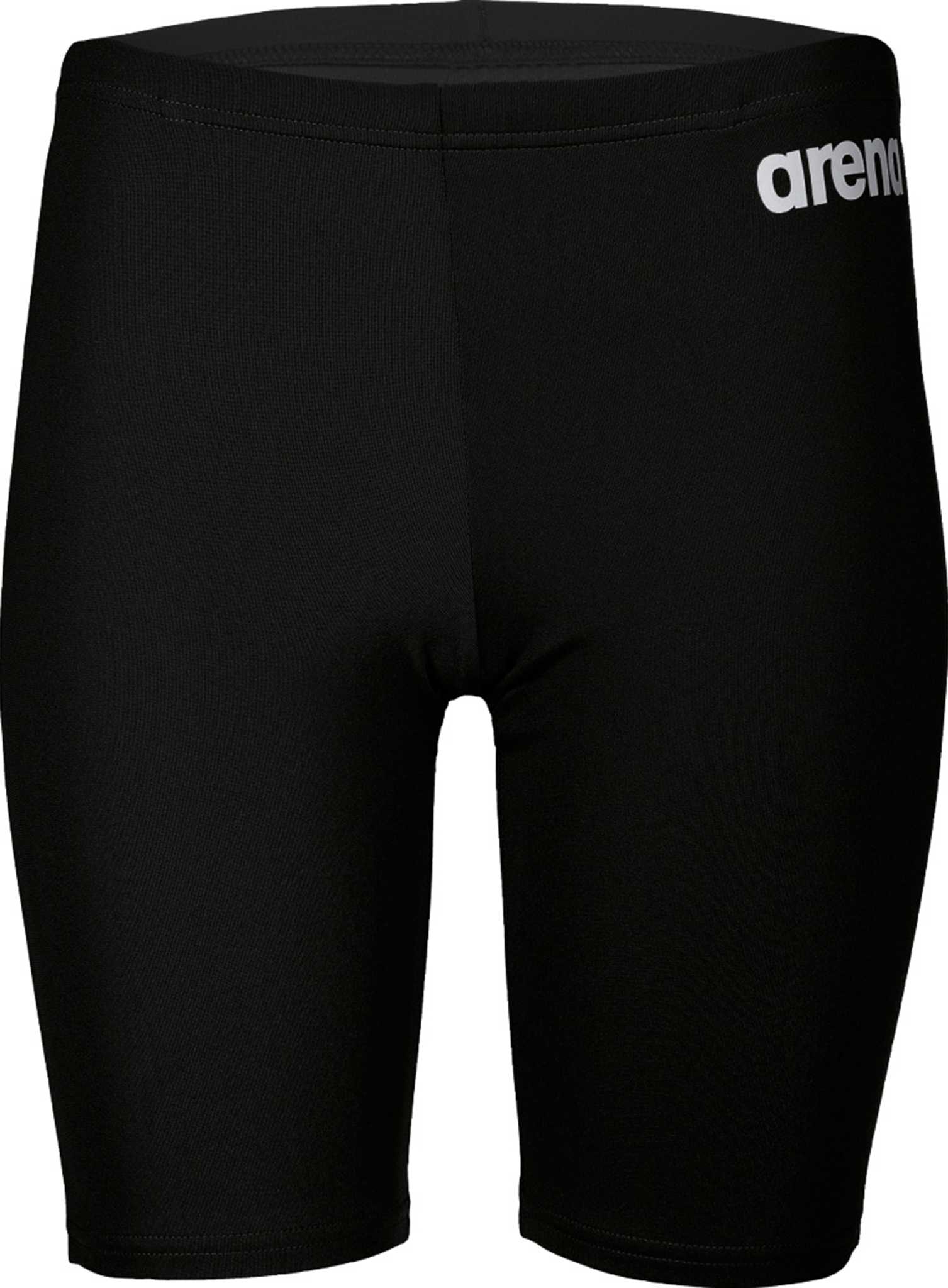Product image for Team Swim Jammer Shorts - Boys