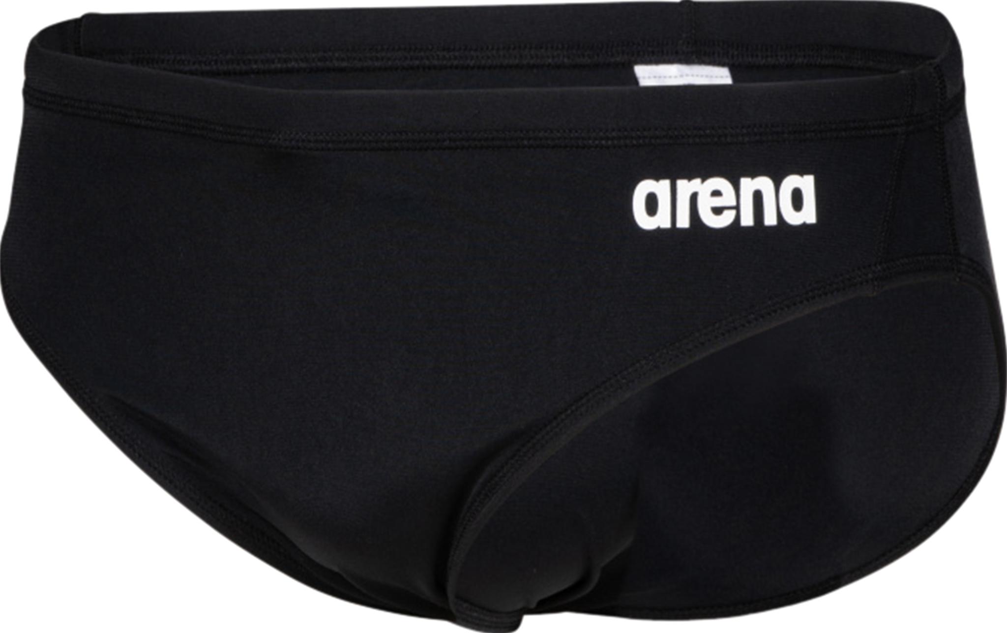 Numéro de l'image de la galerie de produits 5 pour le produit Maillot de bain Team - Homme