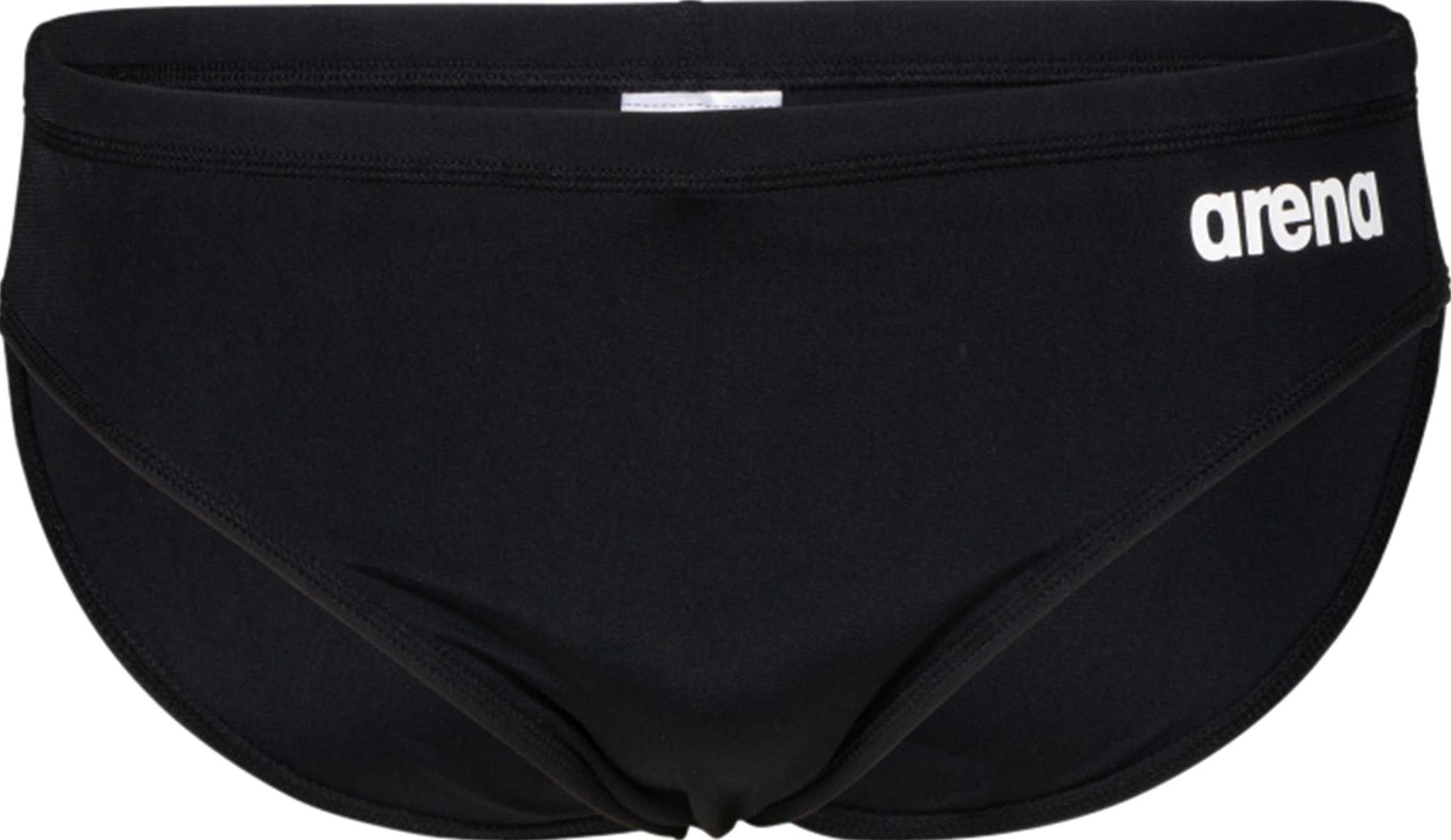 Image de produit pour Maillot de bain Team - Homme