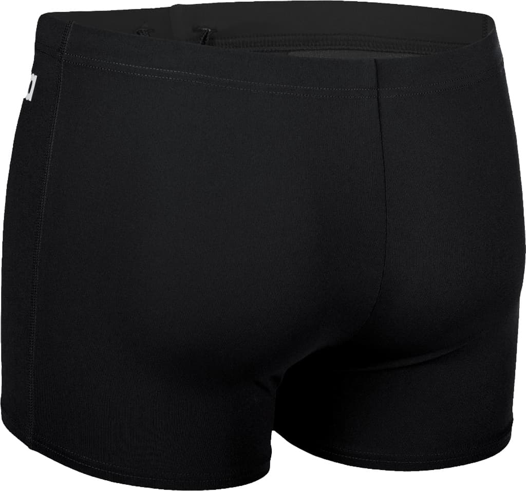 Numéro de l'image de la galerie de produits 2 pour le produit Short de bain Team Solid - Homme