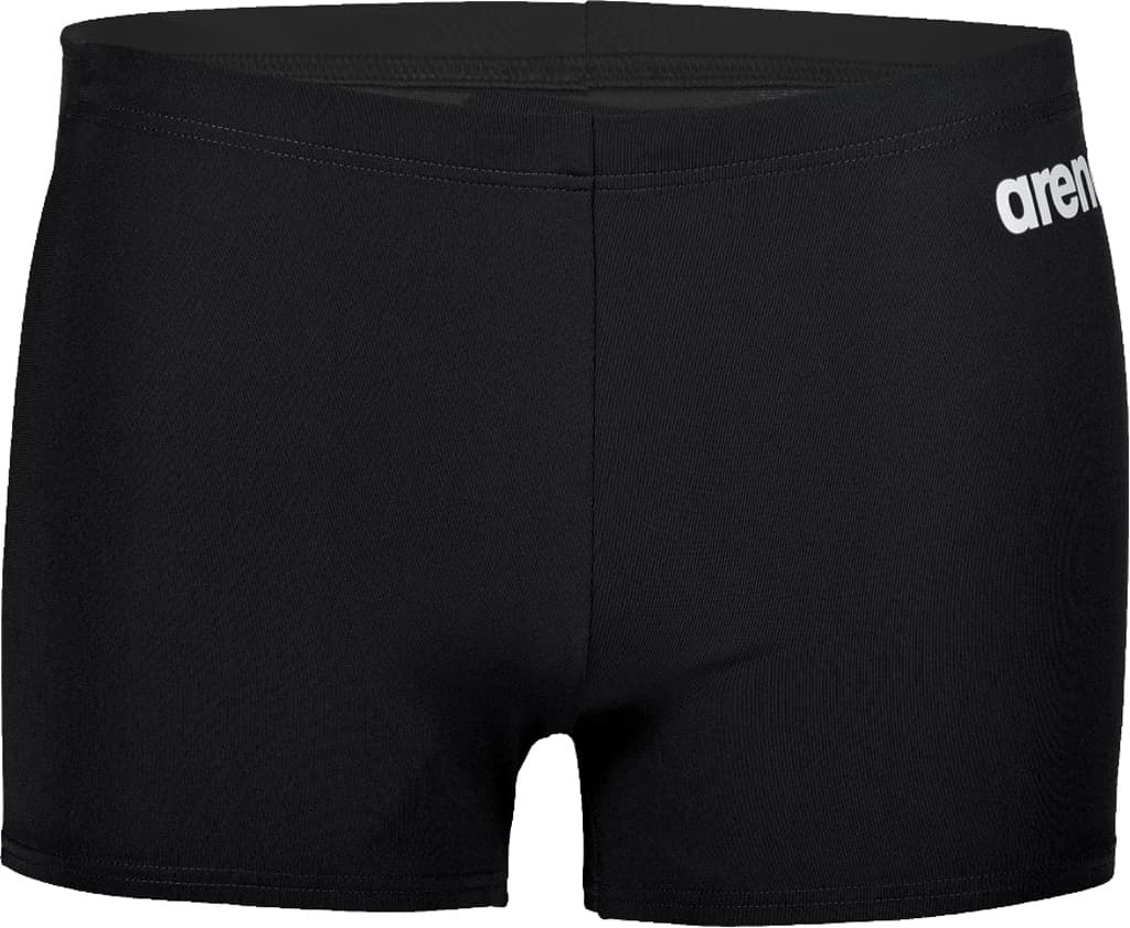 Numéro de l'image de la galerie de produits 3 pour le produit Short de bain Team Solid - Homme