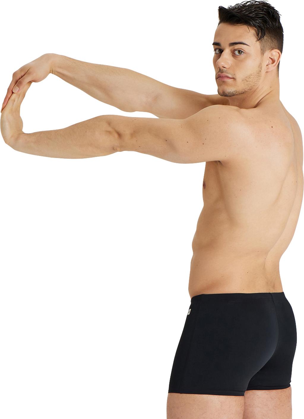 Numéro de l'image de la galerie de produits 6 pour le produit Short de bain Team Solid - Homme