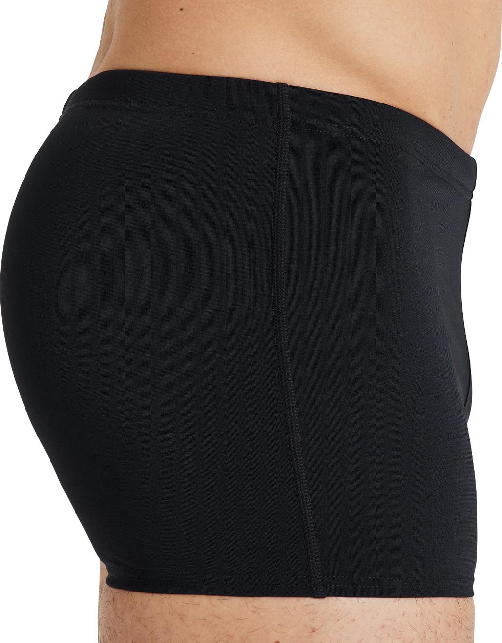 Numéro de l'image de la galerie de produits 7 pour le produit Short de bain Team Solid - Homme