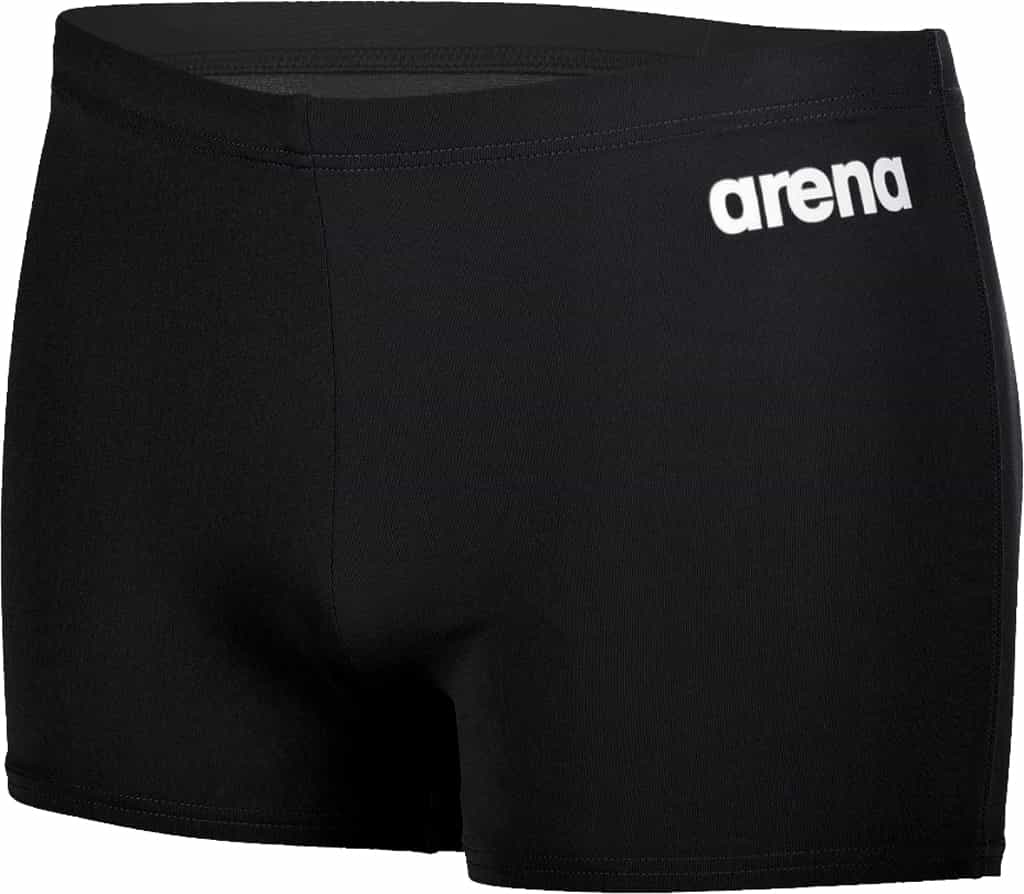 Product image for Team Solid Swim Short - Men's