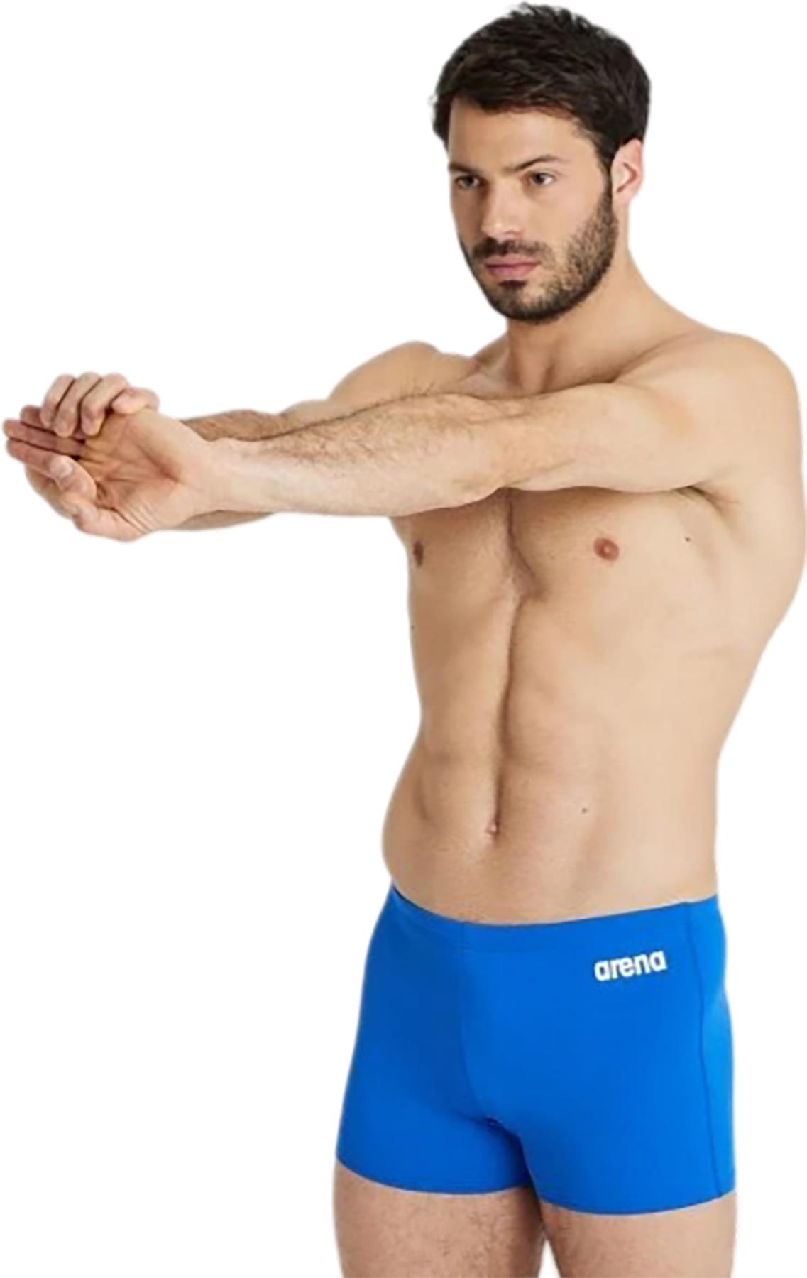 Image de produit pour Short de bain Team Solid - Homme