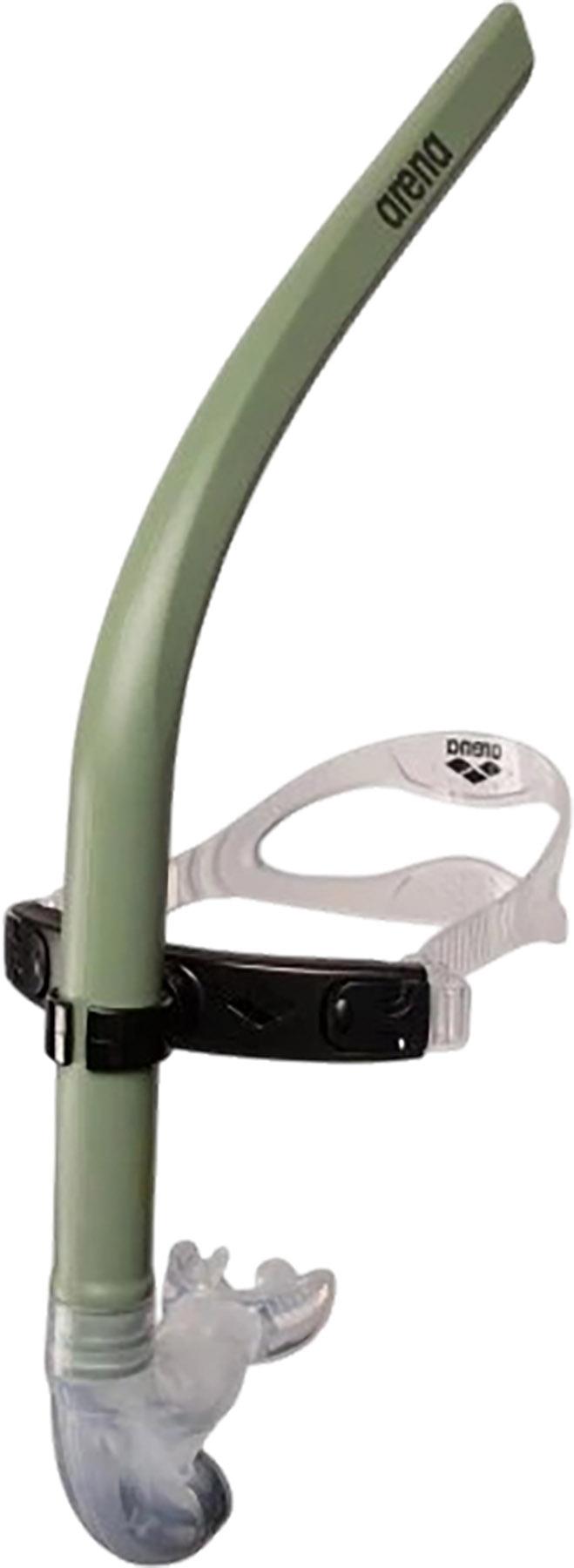 Product image for Arena Training Tool Swim Snorkel III - Unisex