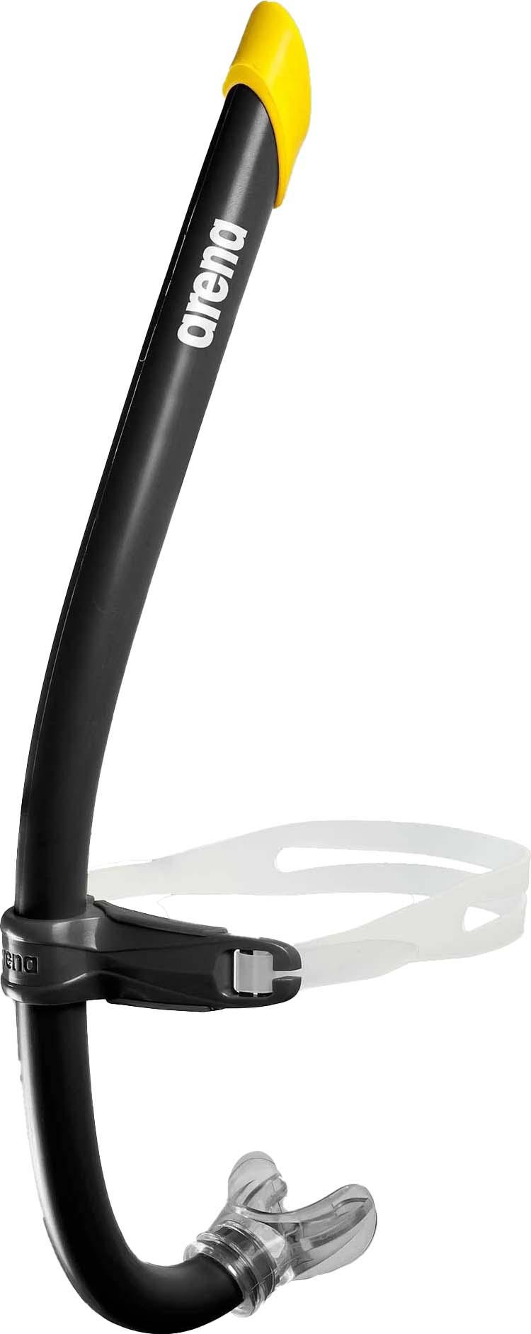 Product gallery image number 1 for product Swim Snorkel Pro III