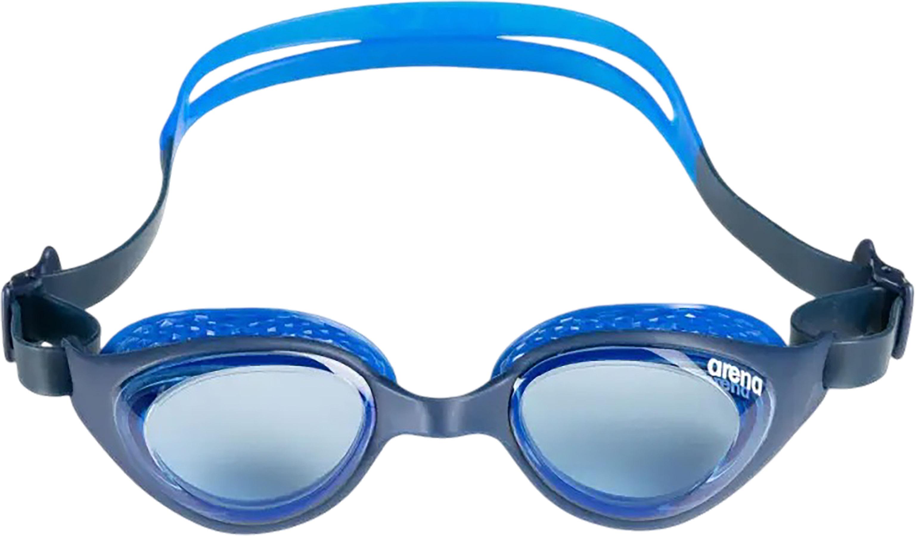 Product image for Lunettes de natation Air - Jeune