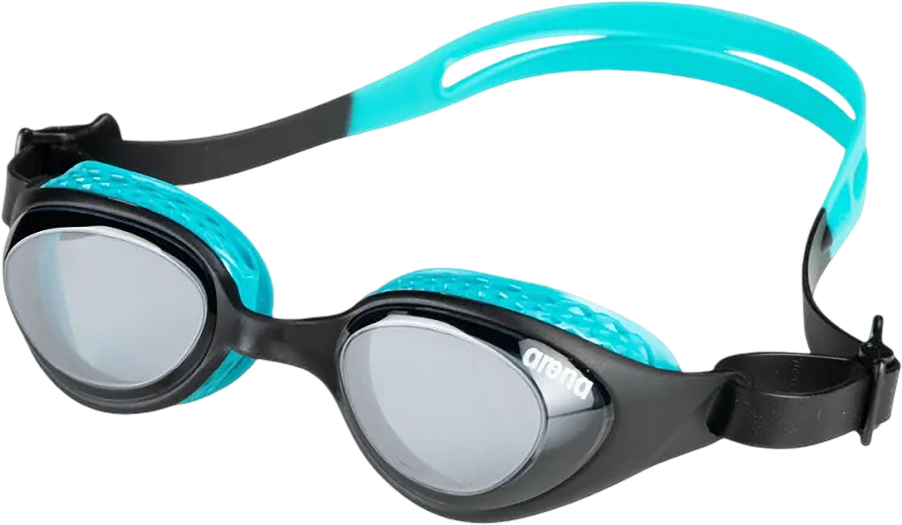 Product image for Air Swim Goggles - Junior