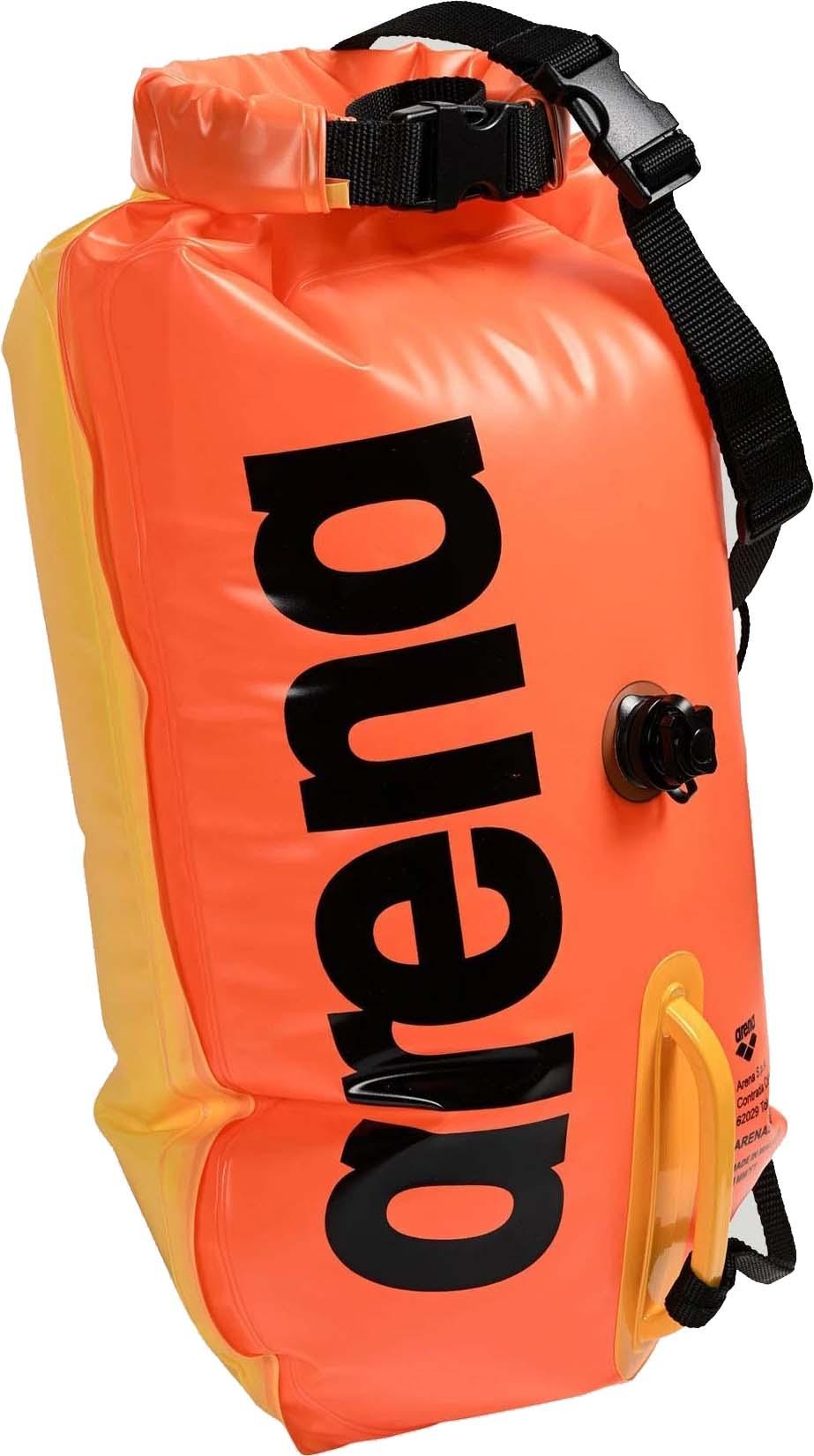 Product gallery image number 3 for product Open Water Buoy