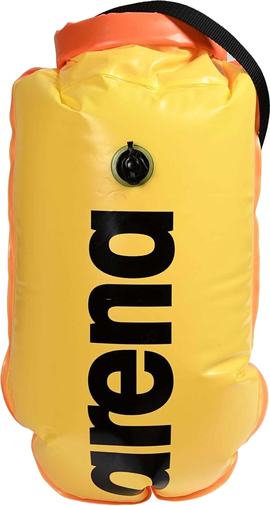 Product gallery image number 7 for product Open Water Buoy