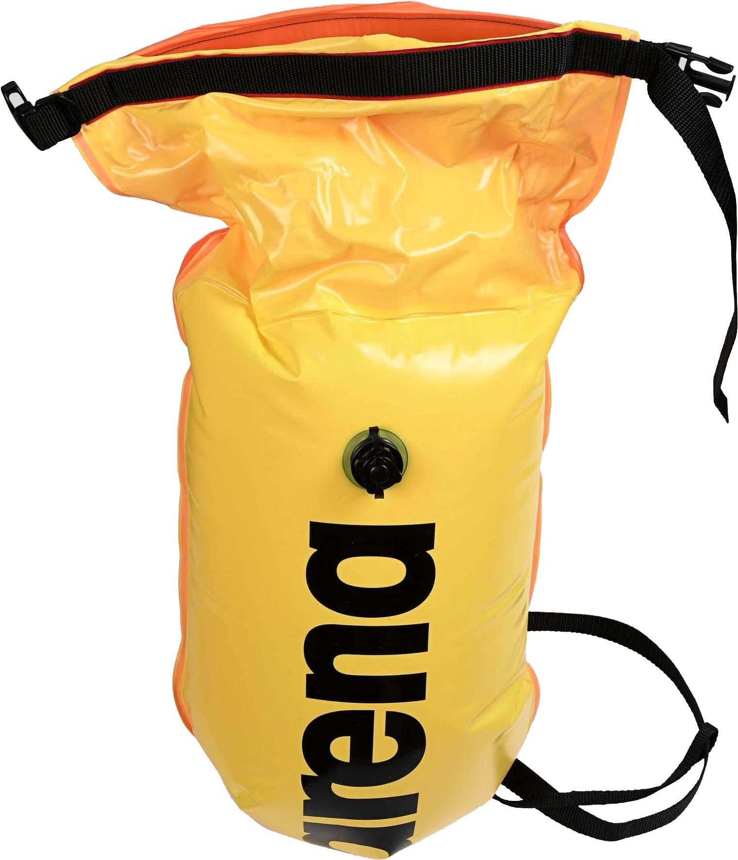 Product gallery image number 6 for product Open Water Buoy
