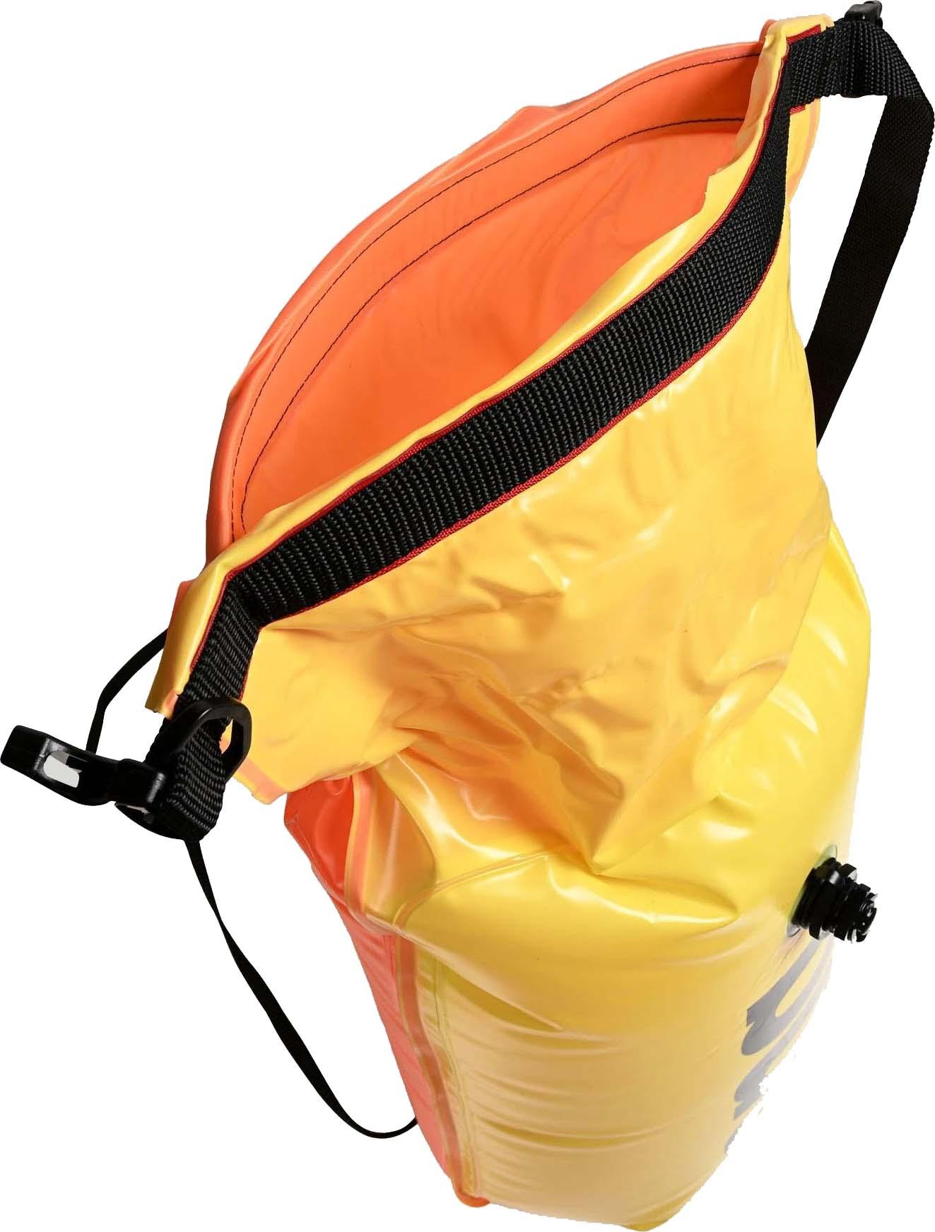 Product gallery image number 5 for product Open Water Buoy
