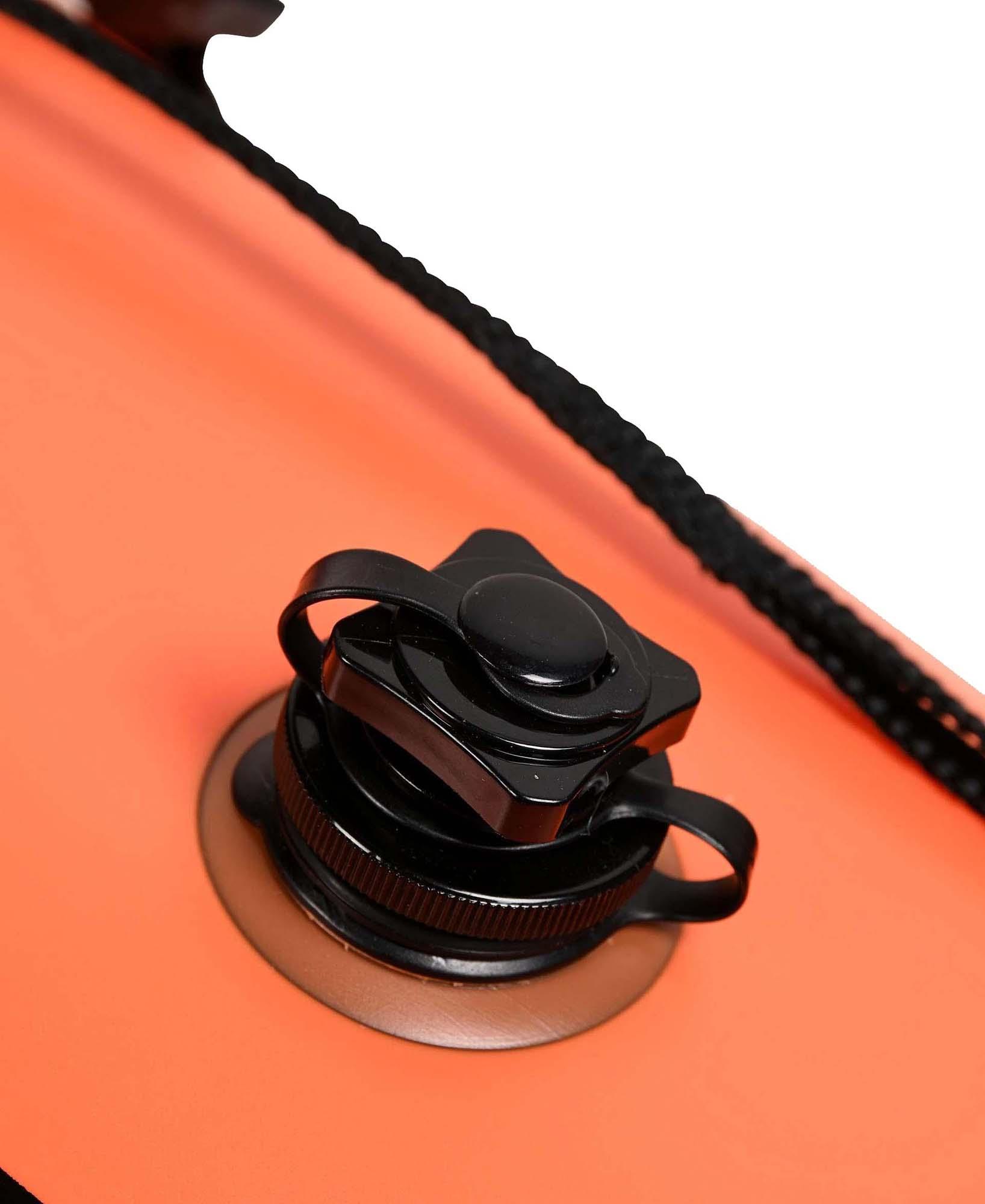 Product gallery image number 9 for product Open Water Buoy