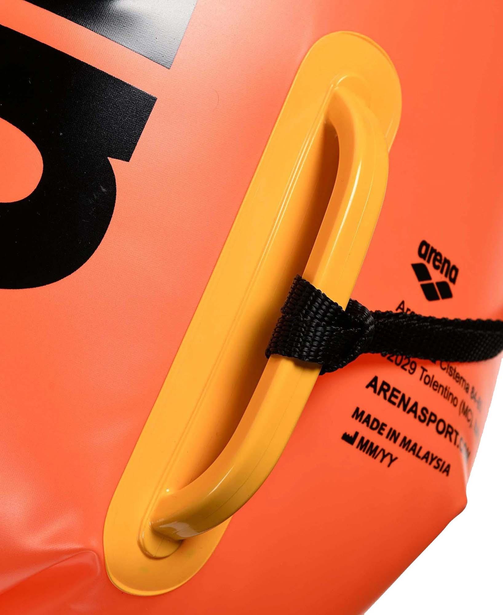 Product gallery image number 8 for product Open Water Buoy