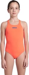 Couleur: Bright Coral