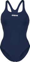 Couleur: Navy - White