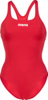 Couleur: Red - White