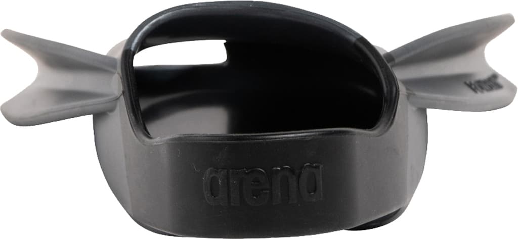 Product gallery image number 3 for product Pro II Power Swimming Fin - Unisex