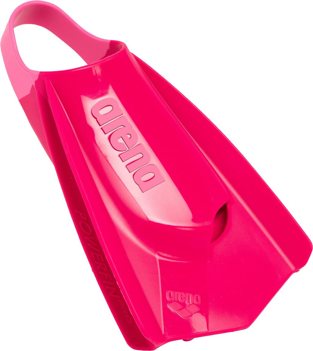 Numéro de l'image de la galerie de produits 1 pour le produit Palmes de natation Pro II Power - Unisexe